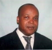 Prof. Gaston Dyndo parle de défis majeurs qui attendent Mme le Premier Ministre